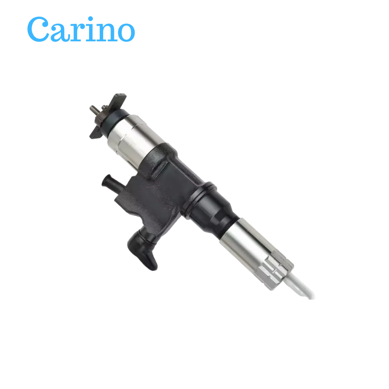 295050-2260 8-98306475-0 Diesel Injector 